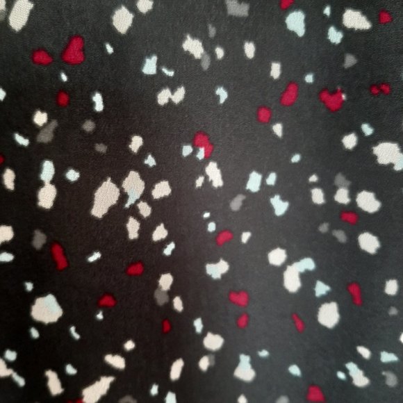 BCBG Mini Dress - Perfect for Weddings - Picture 3 of 5